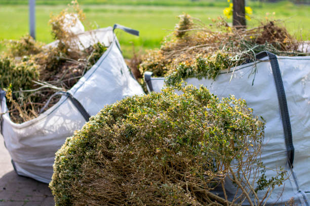 Best Commercial Junk Removal  in Winnetka, IL