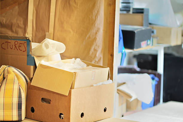 Best Affordable Junk Removal Services  in Winnetka, IL